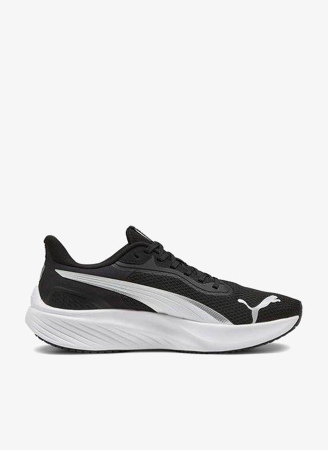 PUMA Pounce Lite - Image 1