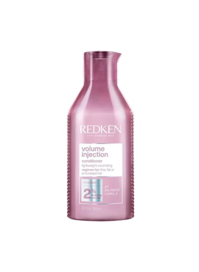 ريدكين بلسم ريدكين فوليوم إنجيكشن 300 مل - Image 1