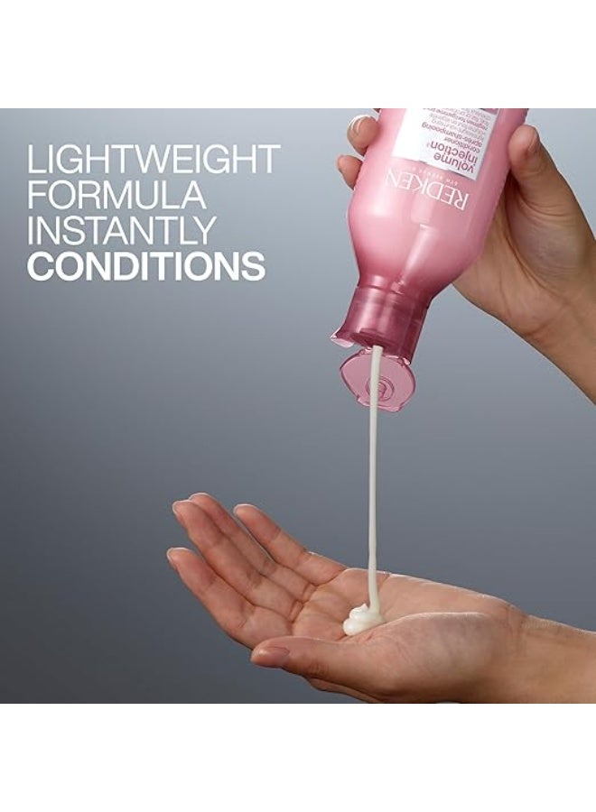 ريدكين بلسم ريدكين فوليوم إنجيكشن 300 مل - Image 2