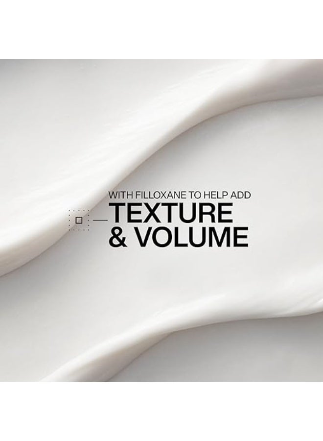 ريدكين بلسم ريدكين فوليوم إنجيكشن 300 مل - Image 3