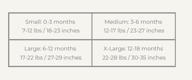 Ely's & Co Baby Wearable Blanket - Baby Sleep Sack 100% Interlock Knit Cotton - Sleep Sack 6-12 Months - Comfy Soft Lightweight, 2-Pack Set - Image 5