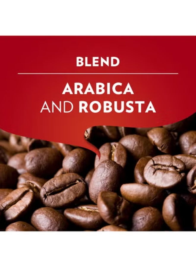 Lavazza Qualita Rossa Coffee Beans 1kg (Pack of 2) - Image 3