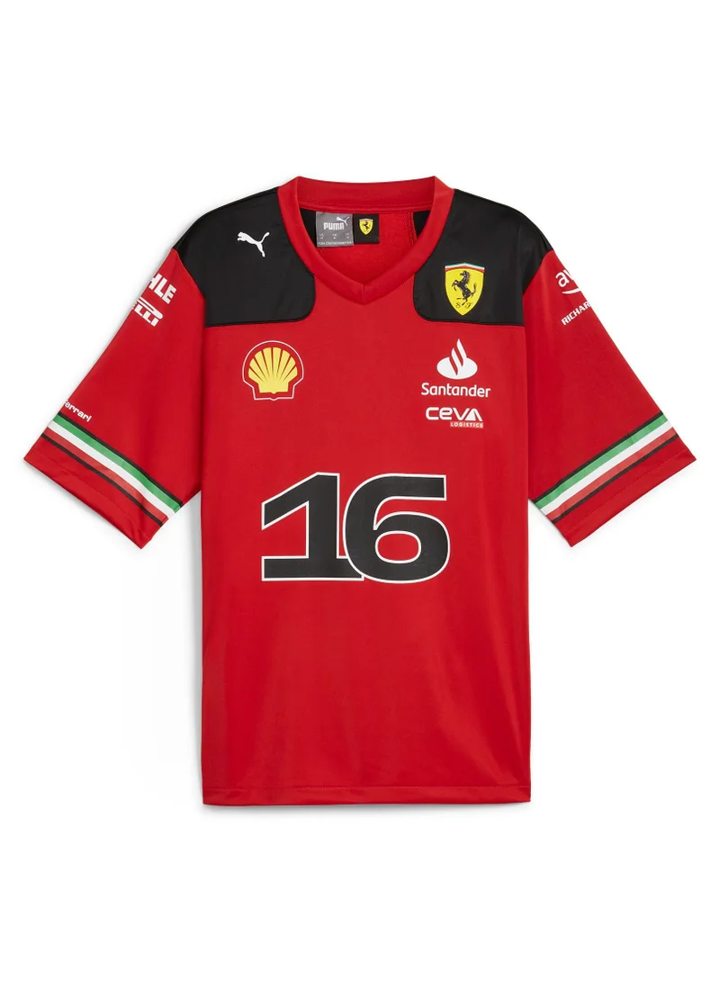 Scuderia Ferrari Tshirt