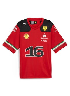Scuderia Ferrari Tshirt  - Image 1