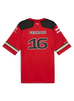 Scuderia Ferrari Tshirt  - Image 2