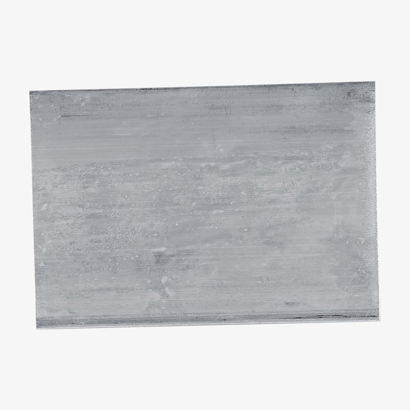 Aluminum Heat Sink 100x69x36mm for Cooling LED Amplifier Transistor IC Module - Image 3