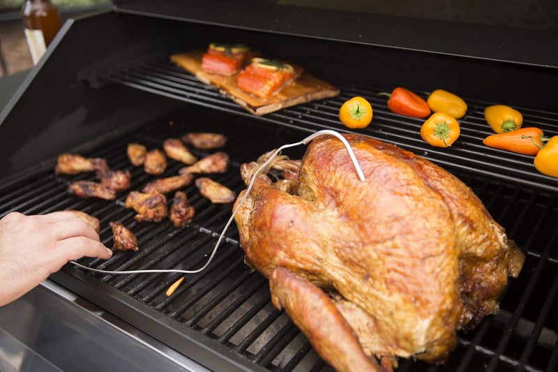 PIT Boss Meat Probes – 2pk - Image 2