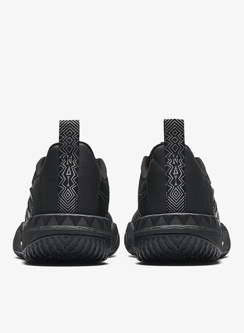 ANTA KAI Team 2 Men's Basketball Shoes - Image 4