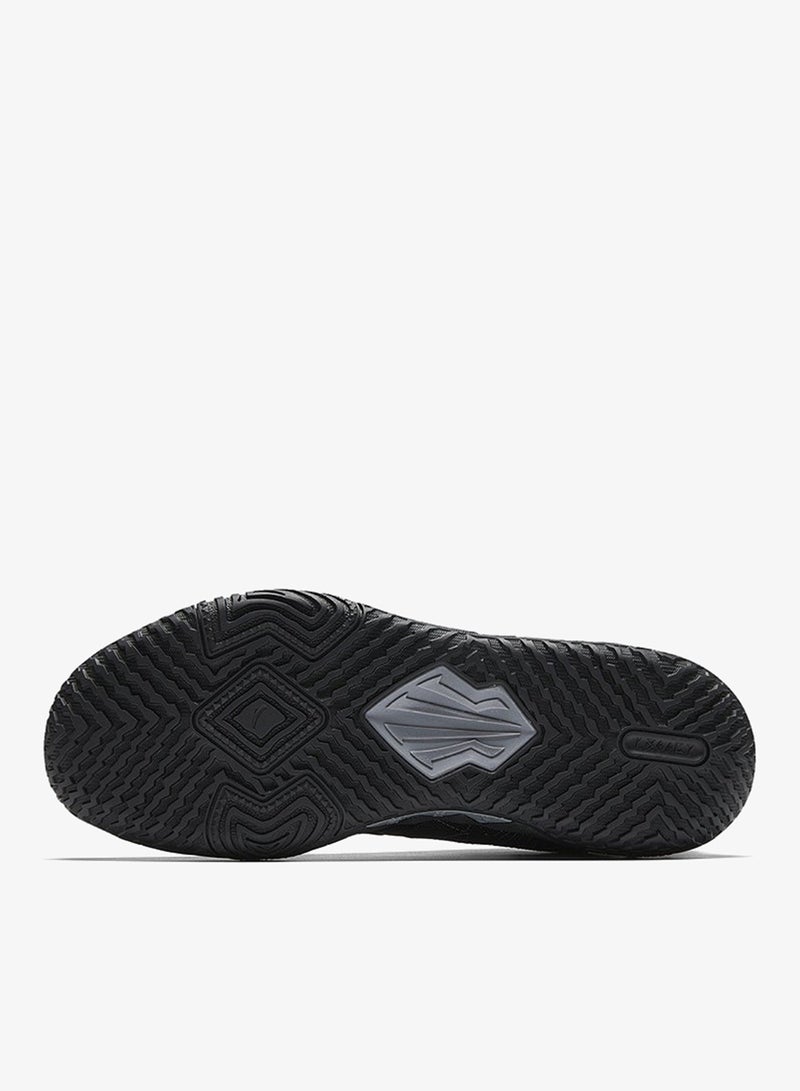 ANTA KAI Team 2 Men's Basketball Shoes - Image 5