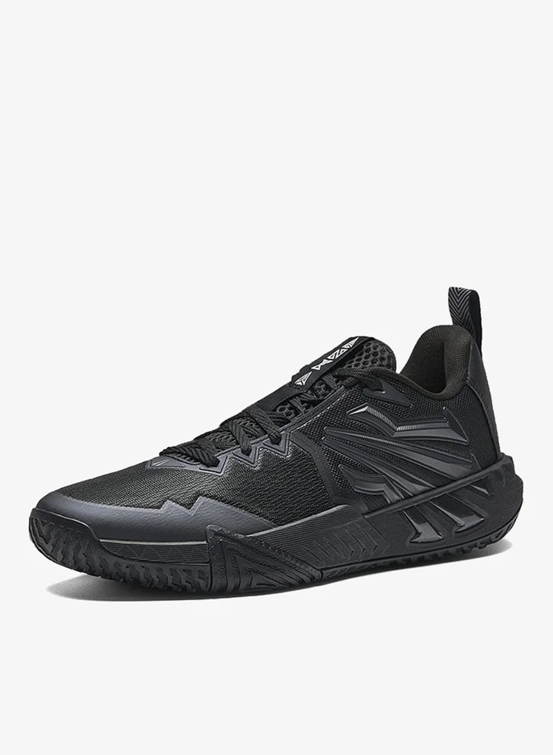 انتا KAI Team 2 Men's Basketball Shoes