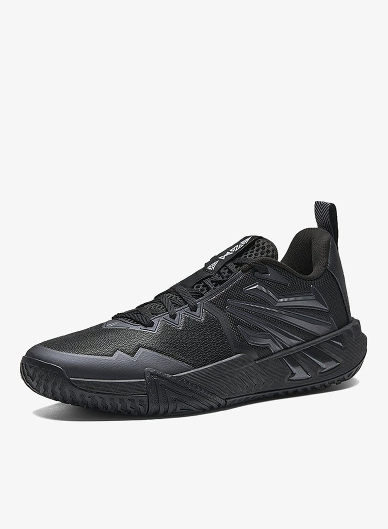 ANTA KAI Team 2 Men's Basketball Shoes - Image 2