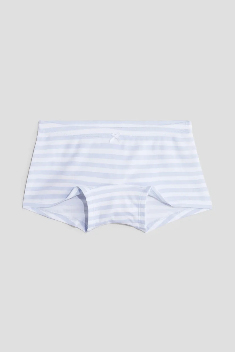 اتش اند ام 3-pack boxer briefs