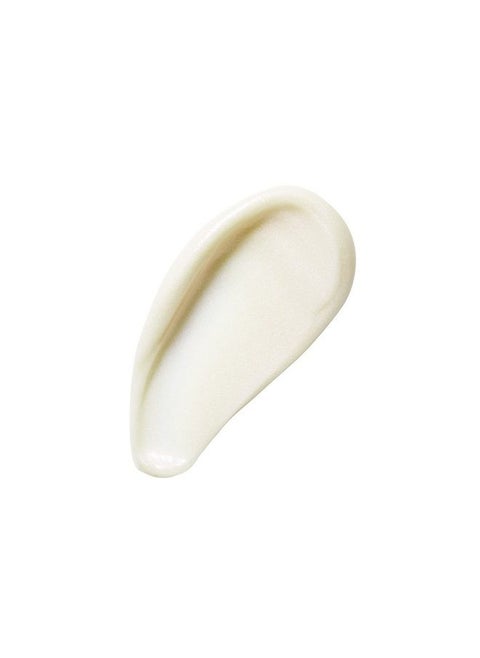 No7 Airbrush Away Radiance Boosting Primer 1 oz