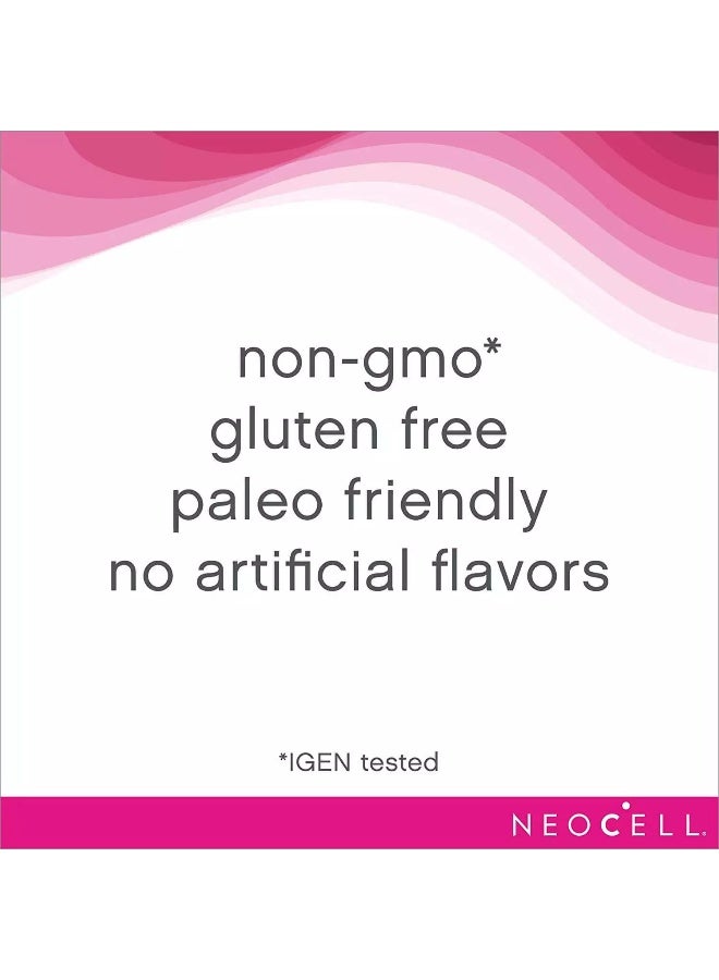 NEOCELL Collagen Joint Complex, 120 Capsules Packaging May Vary - Image 3