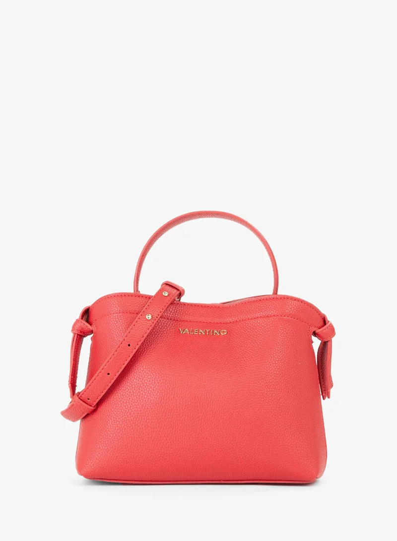 FEMKE_Shoulder Bag
