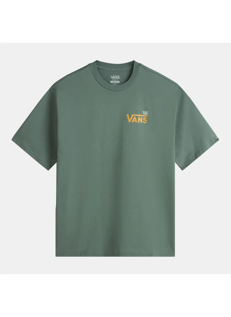 VANS Men's Posted T-Shirt