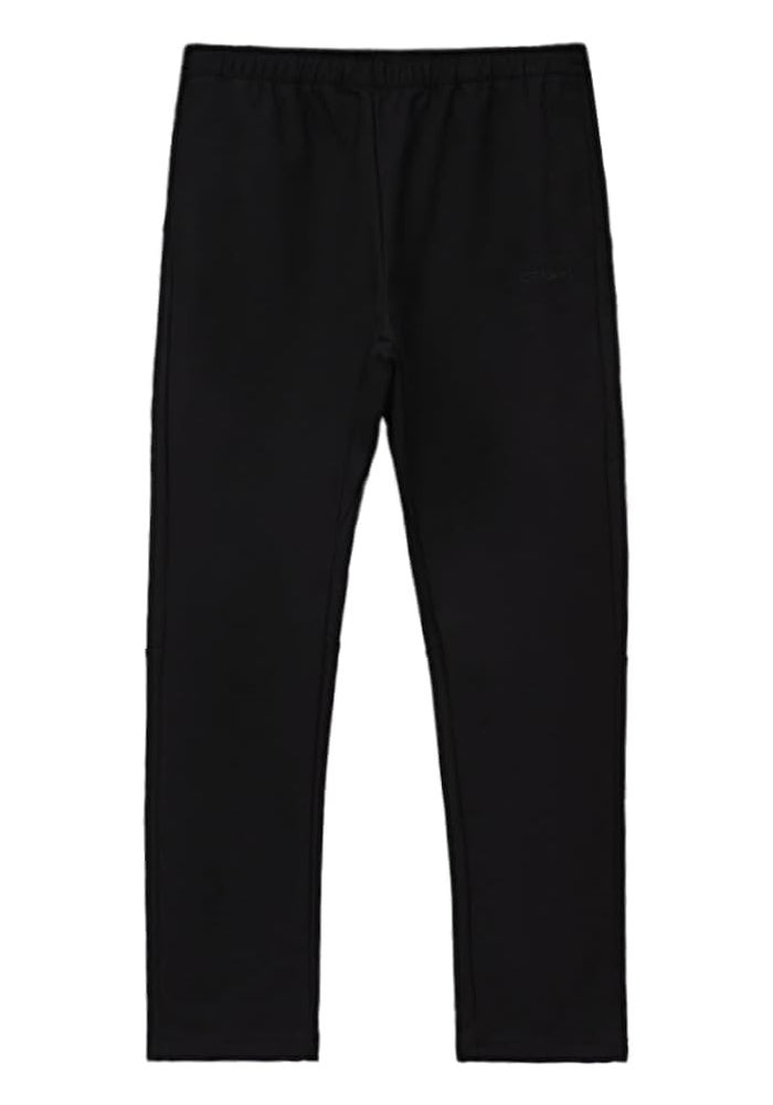 Cedro Jogger Pant Thick Classic - Regular Fit with Drawstring and Zipper Pockets - Image 1