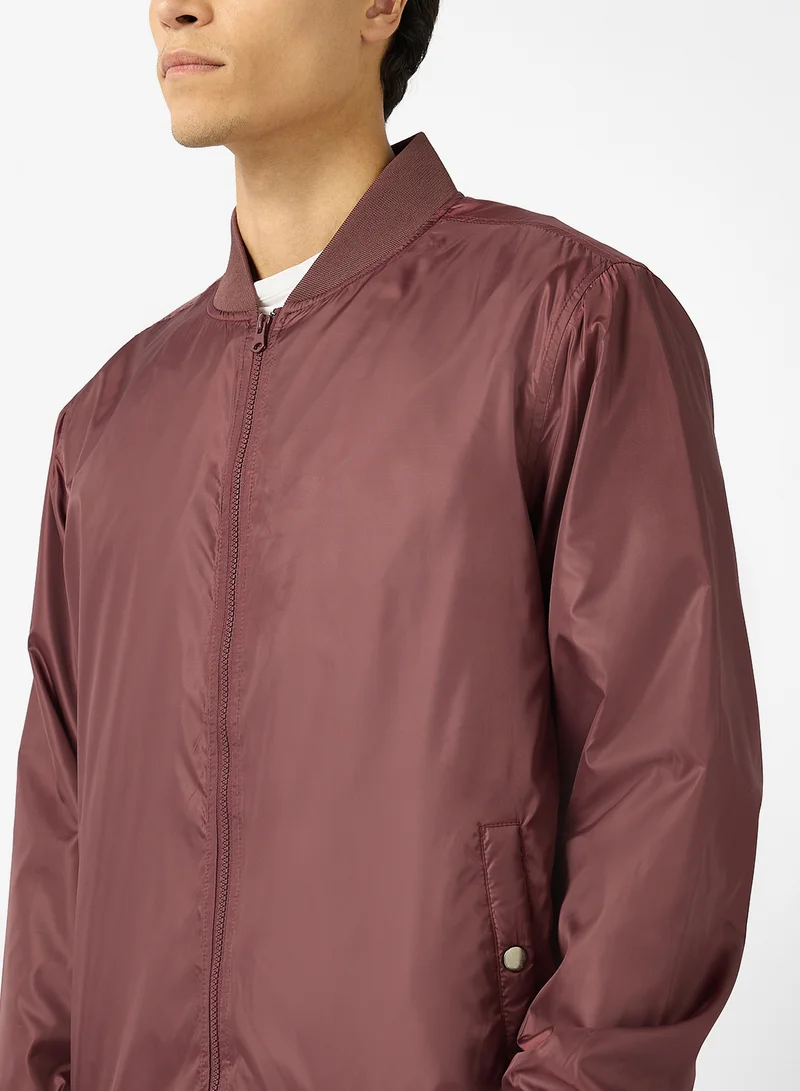 سفنتي فايف سترة بومبر