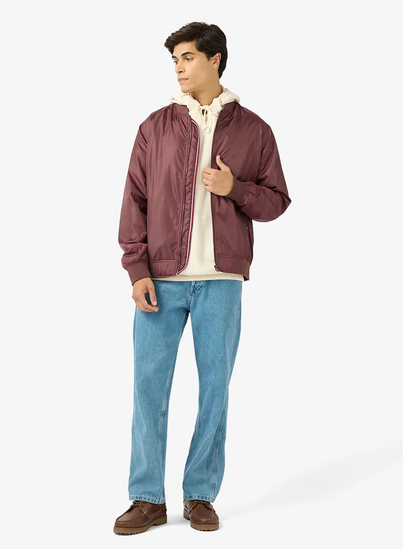 سفنتي فايف سترة بومبر