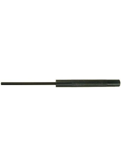 TTC TTC 8 Drive Pin Punch  Model 76A Length 8 Diameter 18 