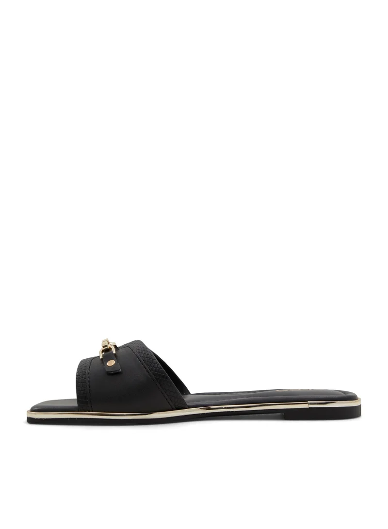 ALDO Jeannie Flat Sandals