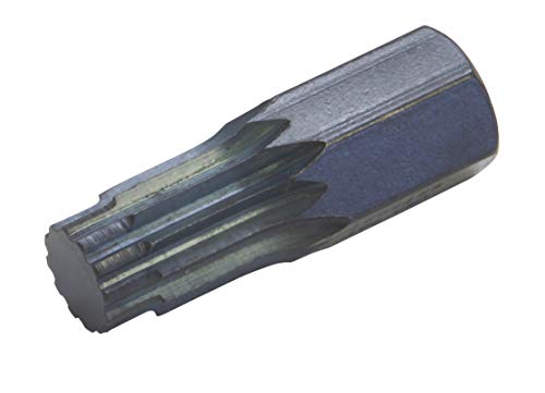 Lisle 62200 Heater Hose Coupler Remover - Image 1