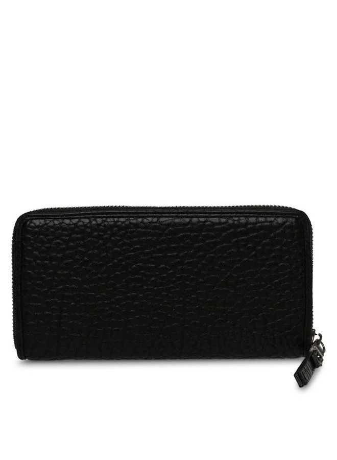 Steve Madden Bkatrina Black Women's Wallet