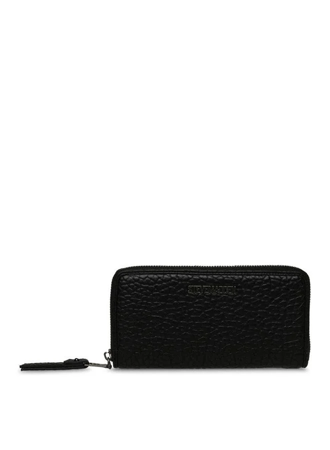 Bkatrina Black Women's Wallet