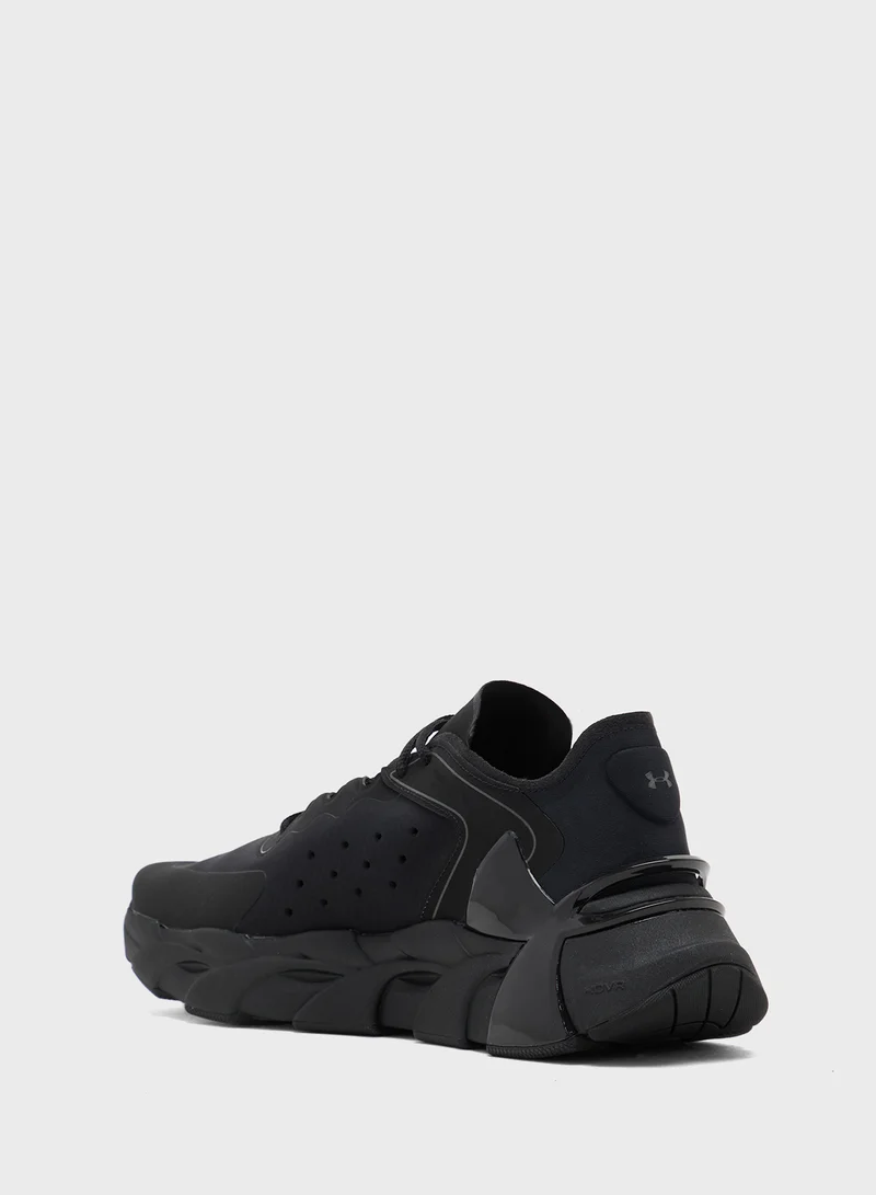 UNDER ARMOUR Halo Trainer
