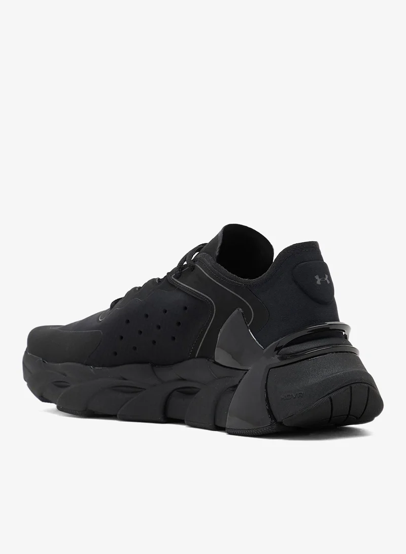 UNDER ARMOUR Halo Trainer