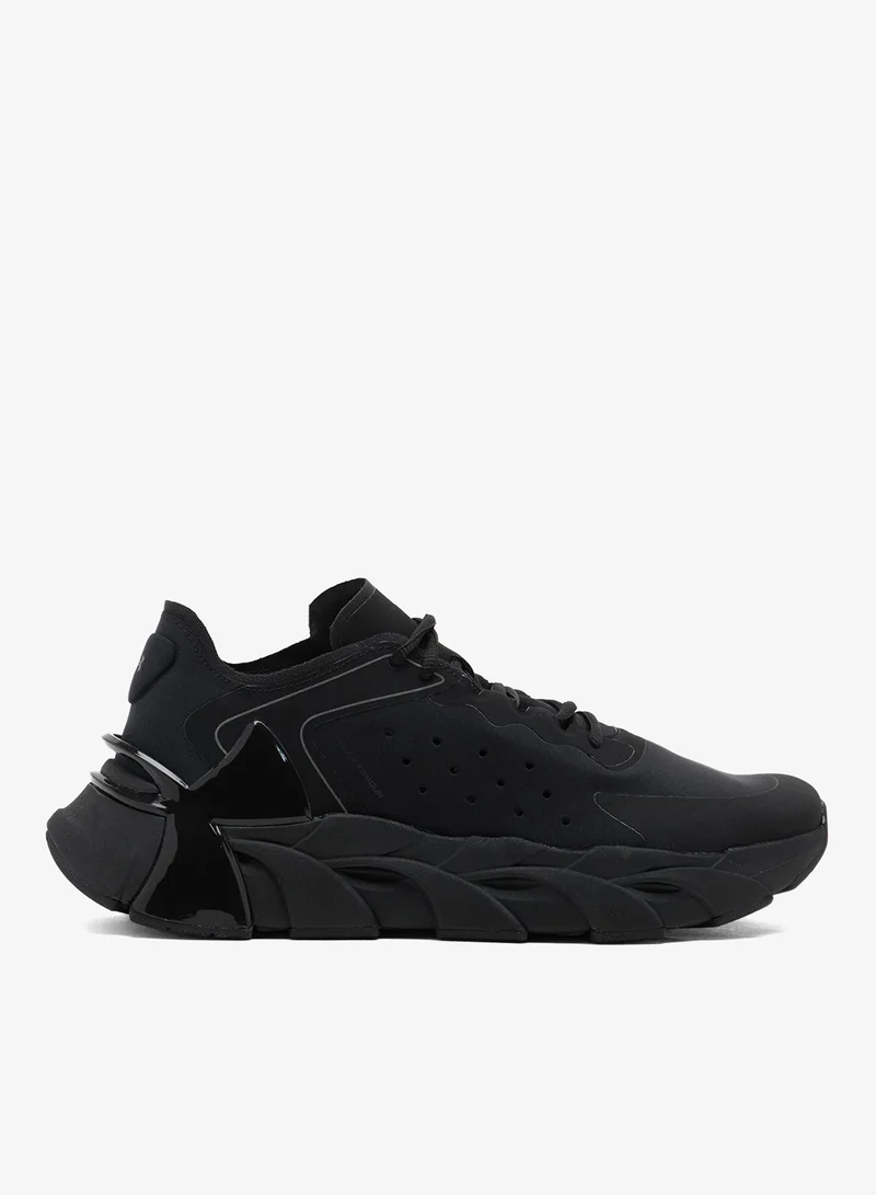 UNDER ARMOUR Halo Trainer