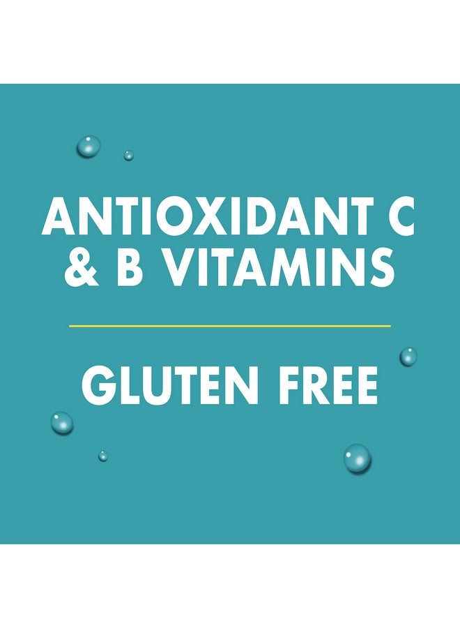 V8 Splash Mango Peach Flavored Juice Beverage, 64 fl oz Bottle - Image 3