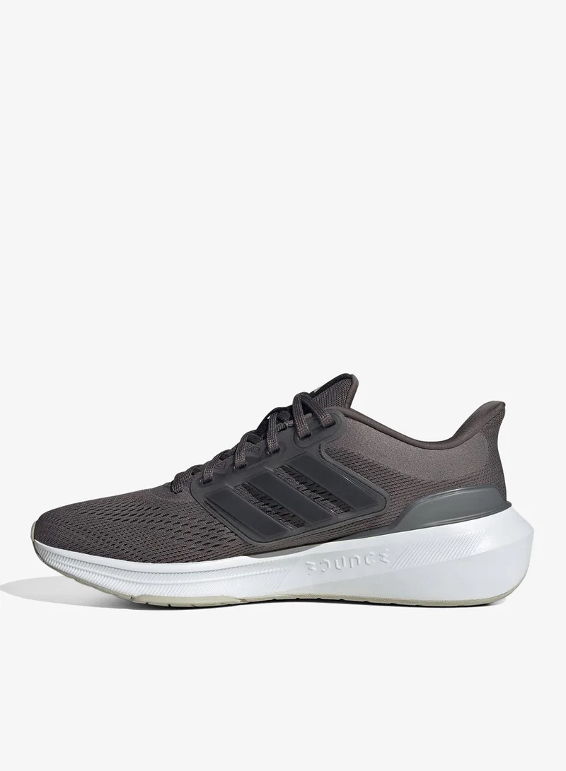 Adidas Ultrabounce