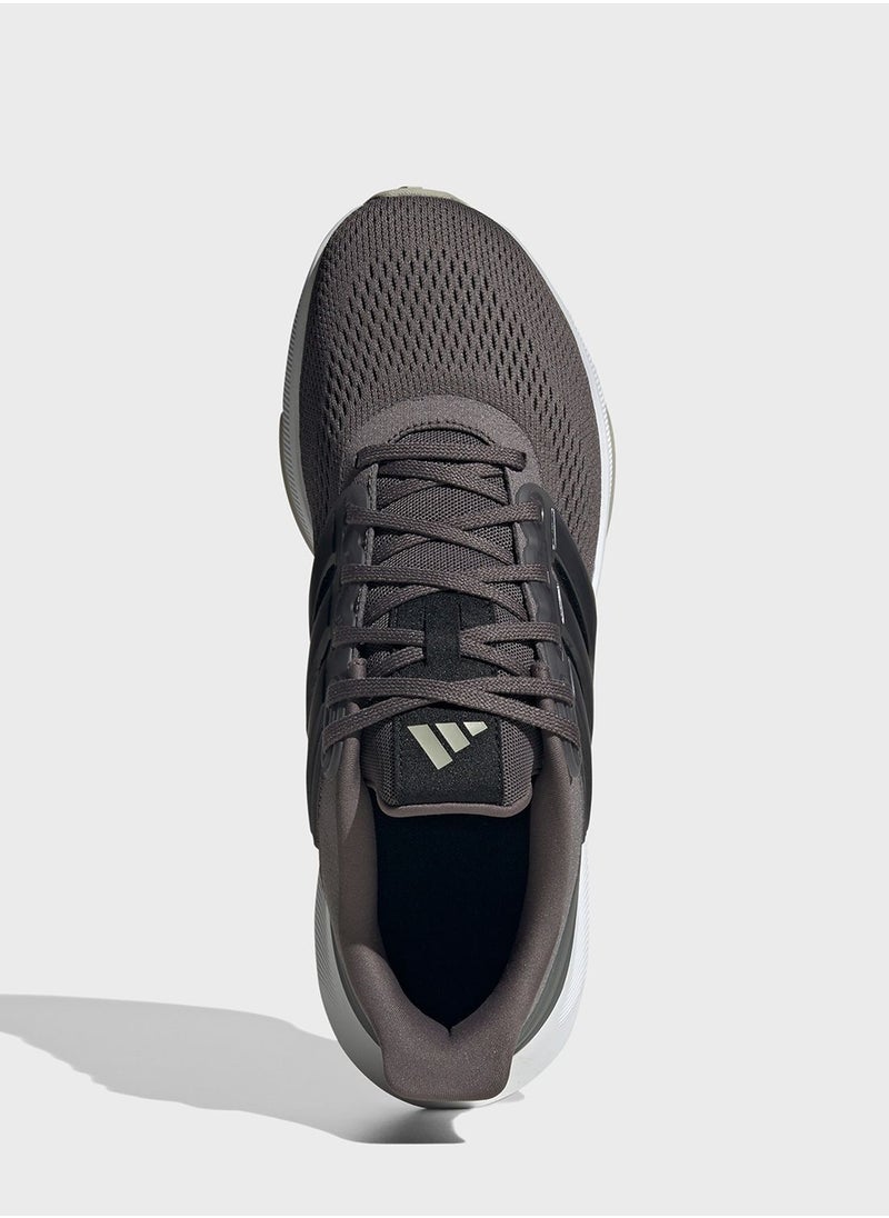 Adidas - Ultrabounce - Image 1