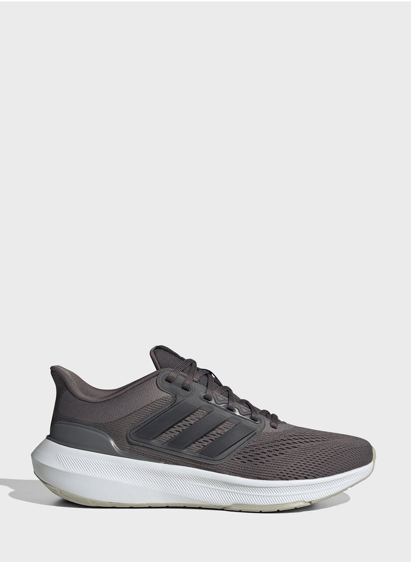 Adidas - Ultrabounce - Image 1