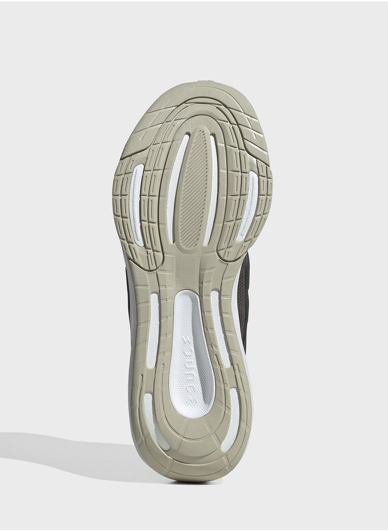 Adidas - Ultrabounce - Image 1