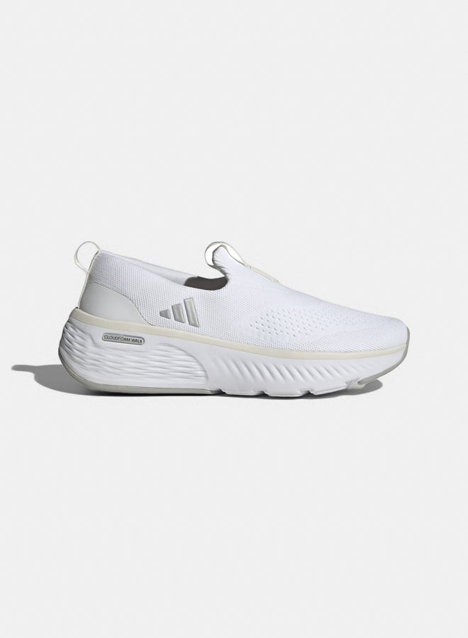 Adidas Cloudfoam Go Lounger Shoes  - Image 1