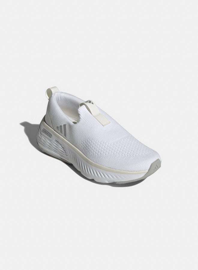 Adidas Cloudfoam Go Lounger Shoes  - Image 3