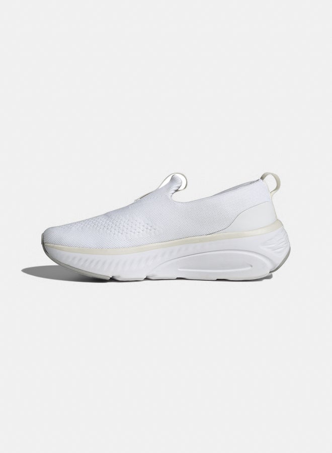 Adidas Cloudfoam Go Lounger Shoes  - Image 2