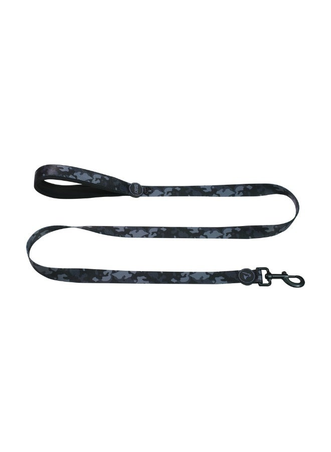 DOCO® LOCO Leash - 5ft Large-2.5 x 150cm C1 - Image 1