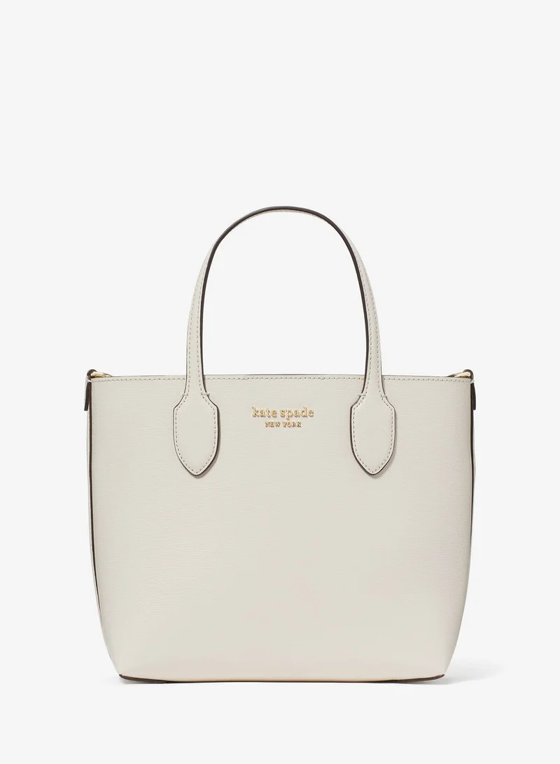 Kate Spade Bleecker Medium Crossbody Tote
