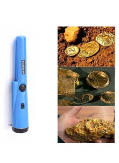 Metal Detector High Sensitivity All Metal Gold Finder New Electronic Measuring Tool - pzsku/Z05B7E774614D1063E497Z/45/_/1688927972/f62b19e7-b145-42dc-8119-5032a66a00f6