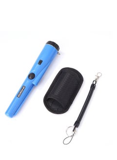 Metal Detector High Sensitivity All Metal Gold Finder New Electronic Measuring Tool - pzsku/Z05B7E774614D1063E497Z/45/_/1688927973/03ca1cba-88b9-4e06-98f6-440250422cb3