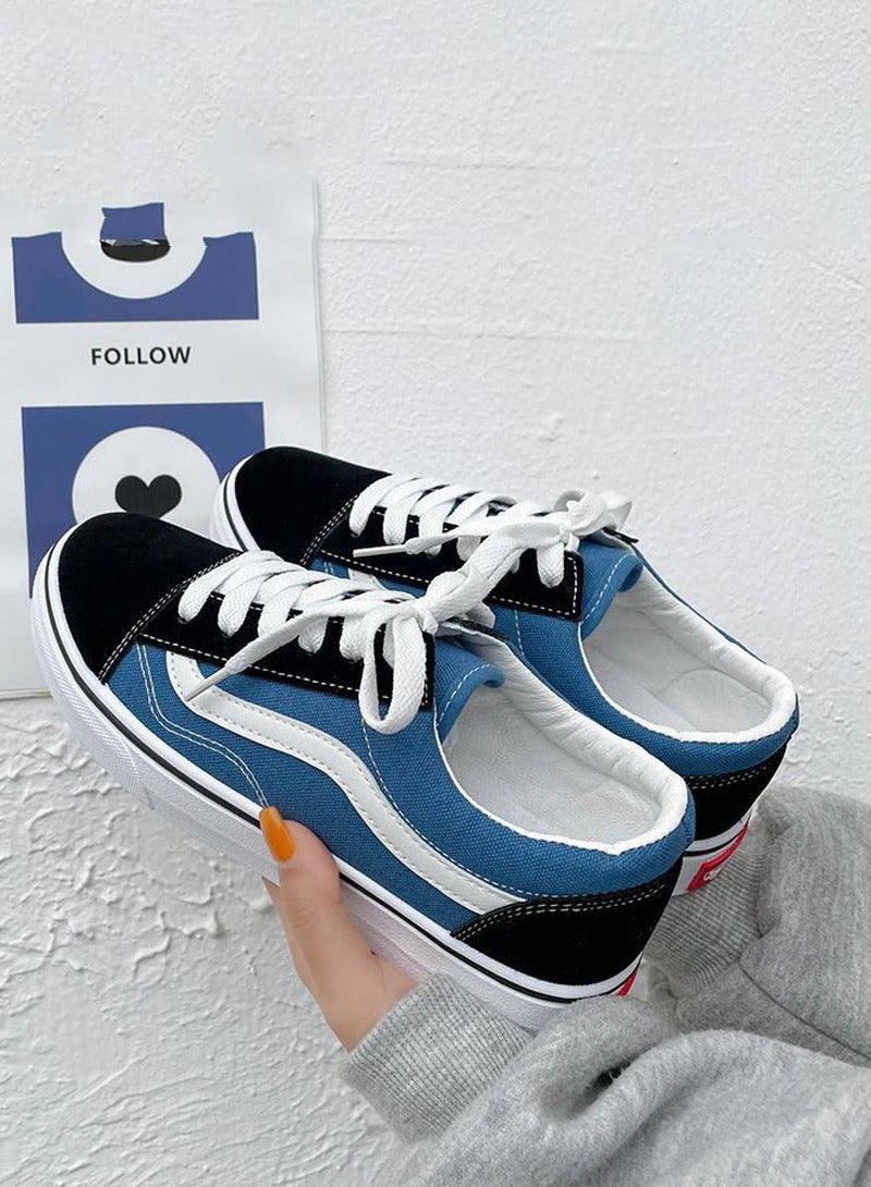 Beauenty Unisex Sneakers - Image 4