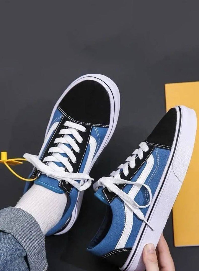 Beauenty Unisex Sneakers - Image 3