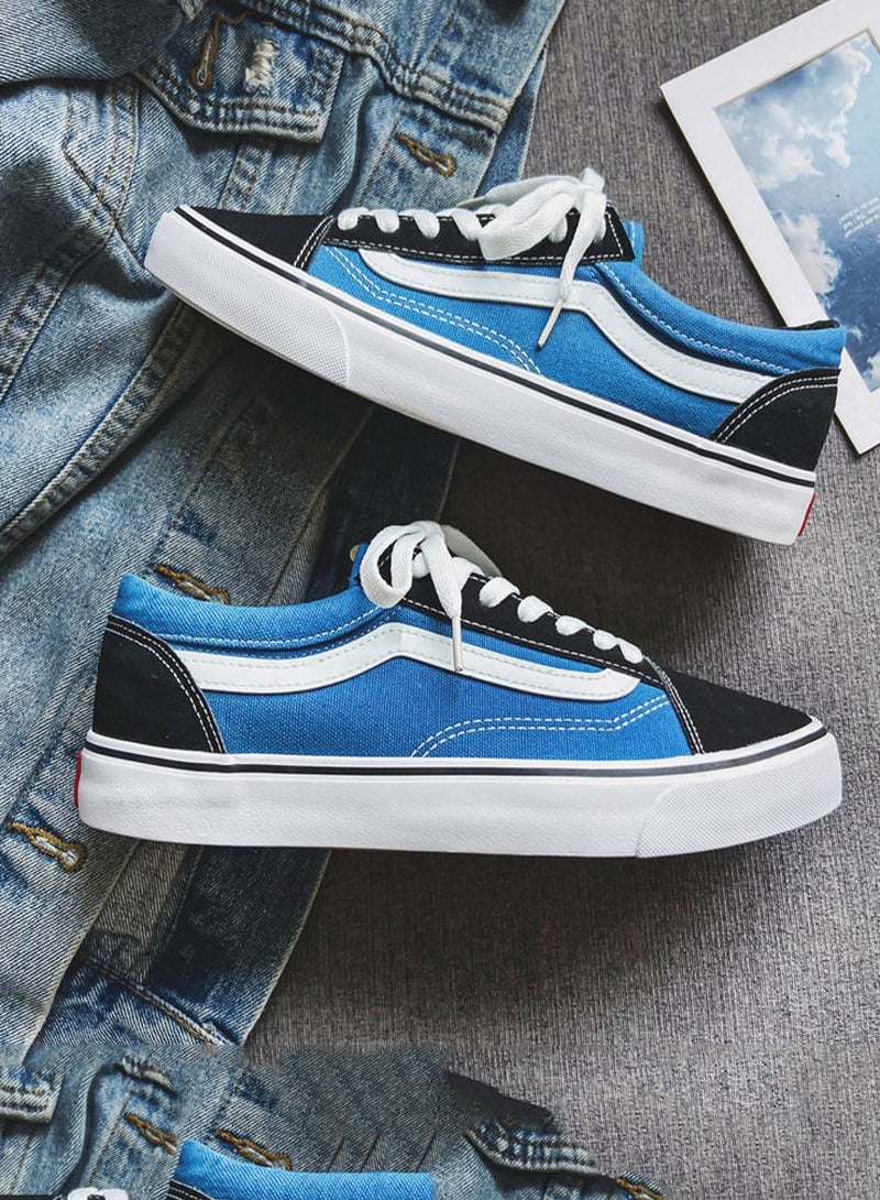 Beauenty Unisex Sneakers - Image 5