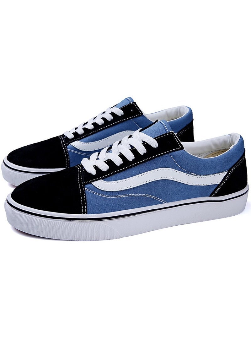 Beauenty Unisex Sneakers - Image 2