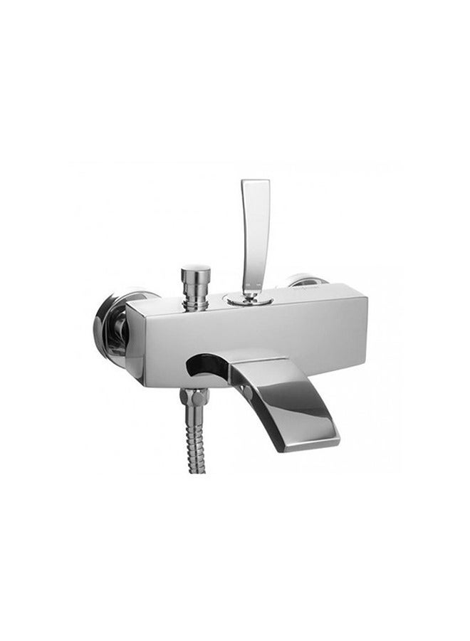 سار ديزاين SD خلاط بانيو ازارو 1086 - Image 1