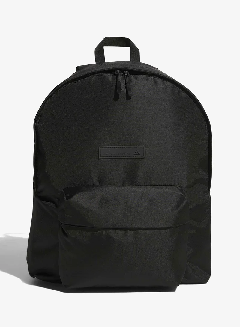 اديداس Must Haves Backpack