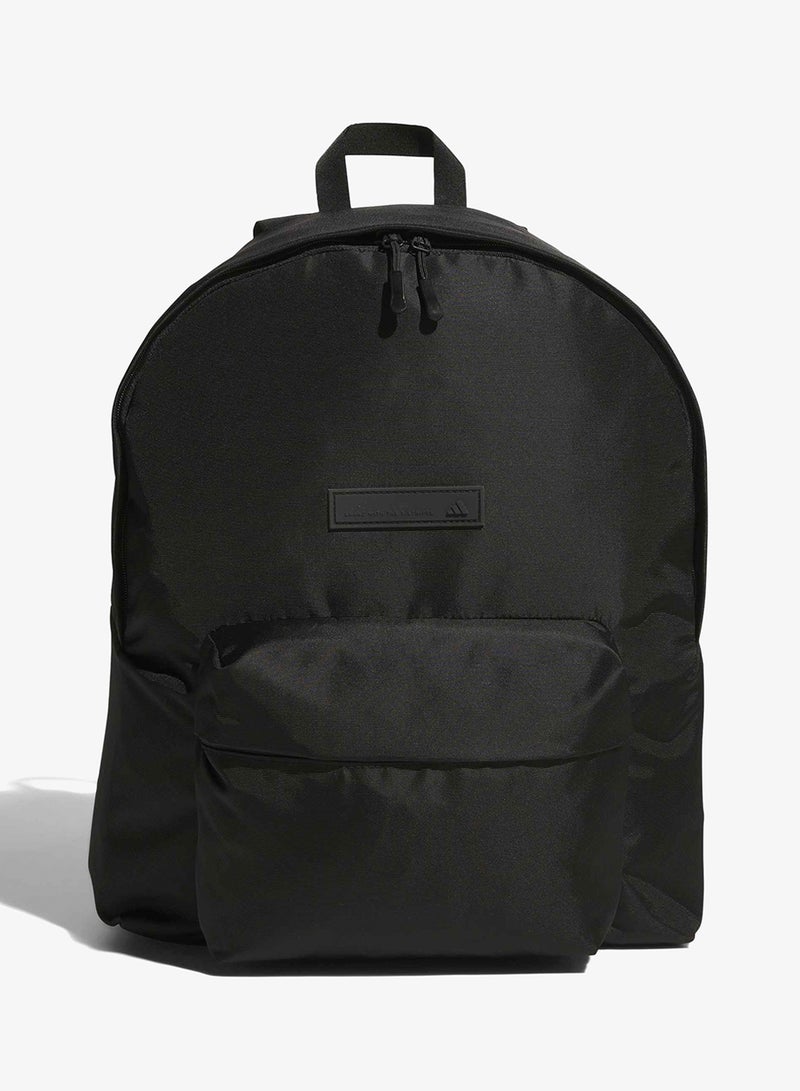 اديداس حقيبة ظهر أساسية - Image 1